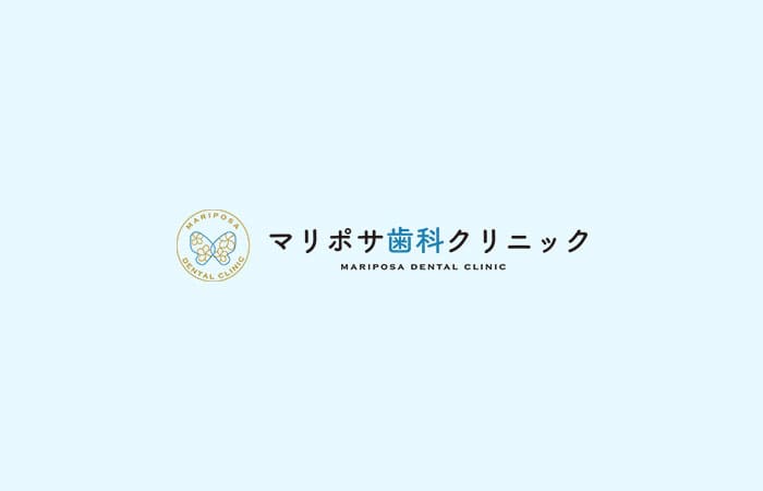 新型コロナウィルス対策についてのお知らせ