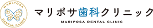 マリポサ歯科クリニック 扇町12-28 エースフォレストビル1F