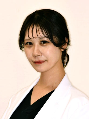 マリポサ歯科クリニック 歯科医師：久保田