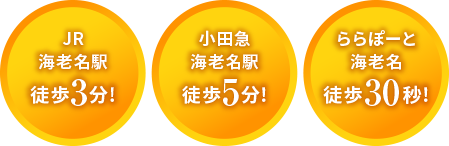 マリポサ歯科クリニック